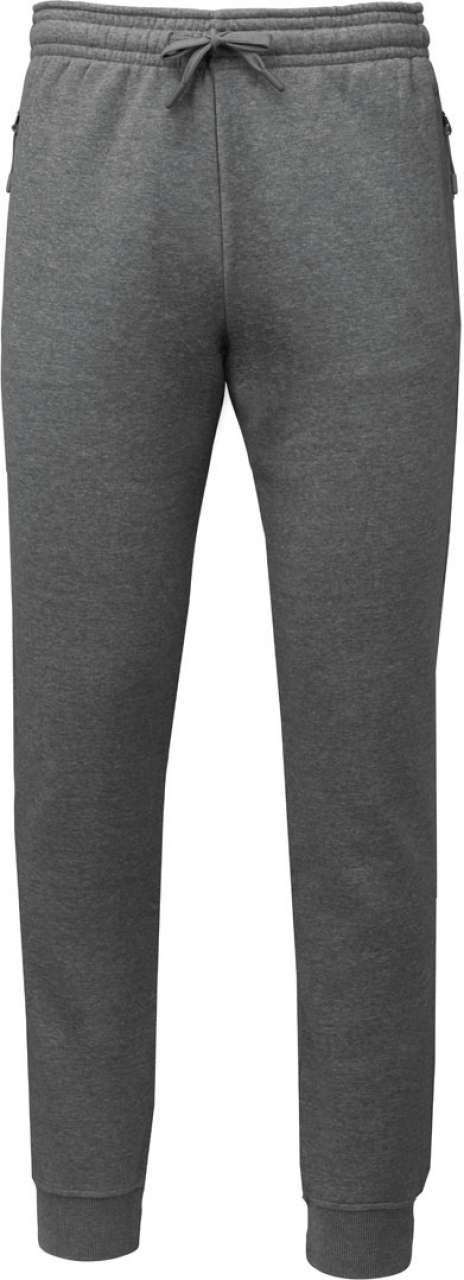 majcoteka:sku:pa1012grh-xs:color:pa1012-grey_heather-a1.jpg