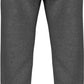 majcoteka:sku:pa1012grh-xs:packshot:pa1012-grey_heather-b1.jpg