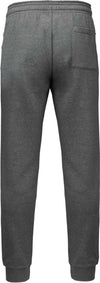 majcoteka:sku:pa1012grh-xs:packshot:pa1012-grey_heather-b1.jpg