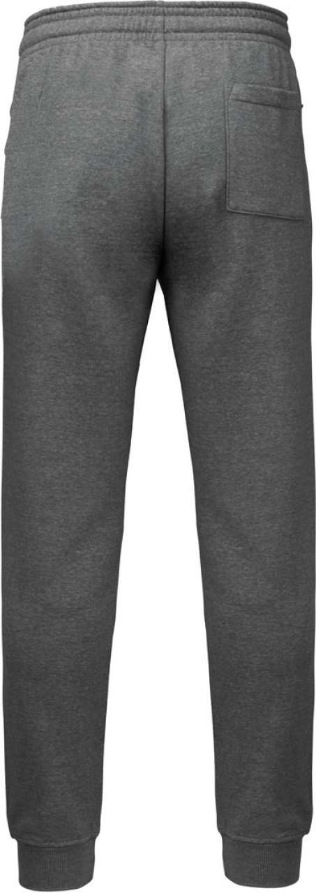 majcoteka:sku:pa1012grh-xs:packshot:pa1012-grey_heather-b1.jpg