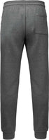majcoteka:sku:pa1012grh-xs:packshot:pa1012-grey_heather-b1.jpg