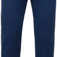 majcoteka:sku:pa1012svn-xs:color:pa1012-sporty_navy-a1.jpg