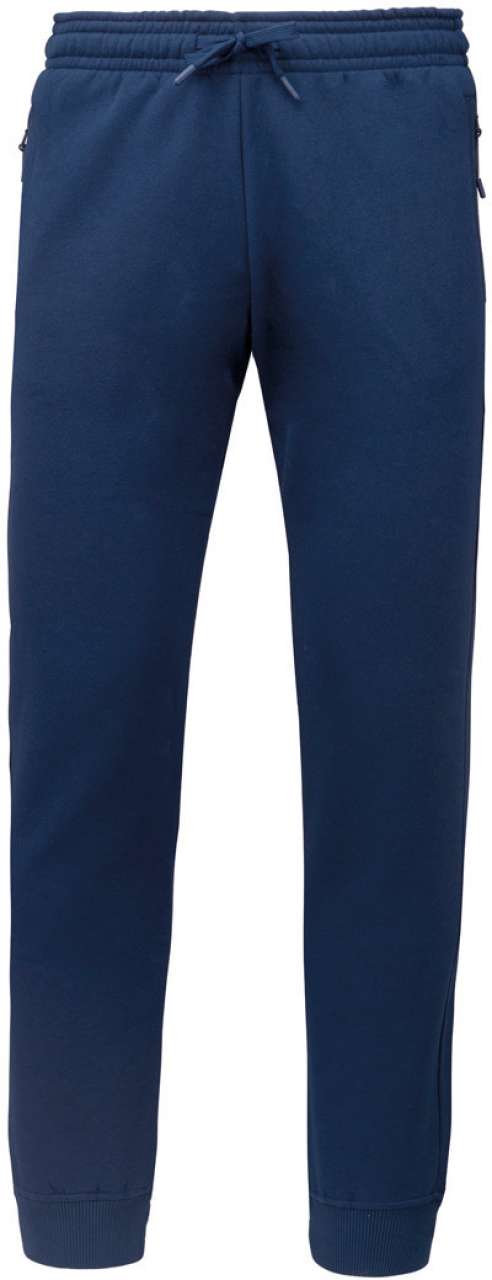 majcoteka:sku:pa1012svn-xs:color:pa1012-sporty_navy-a1.jpg