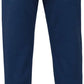 majcoteka:sku:pa1012svn-xs:packshot:pa1012-sporty_navy-b1.jpg