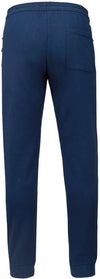 majcoteka:sku:pa1012svn-xs:packshot:pa1012-sporty_navy-b1.jpg