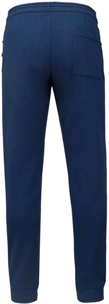 majcoteka:sku:pa1012svn-xs:packshot:pa1012-sporty_navy-b1.jpg