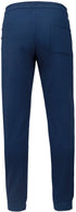 majcoteka:sku:pa1012svn-xs:packshot:pa1012-sporty_navy-b1.jpg