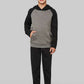 majcoteka:style:PA1013:alt:pa1013-1.jpg