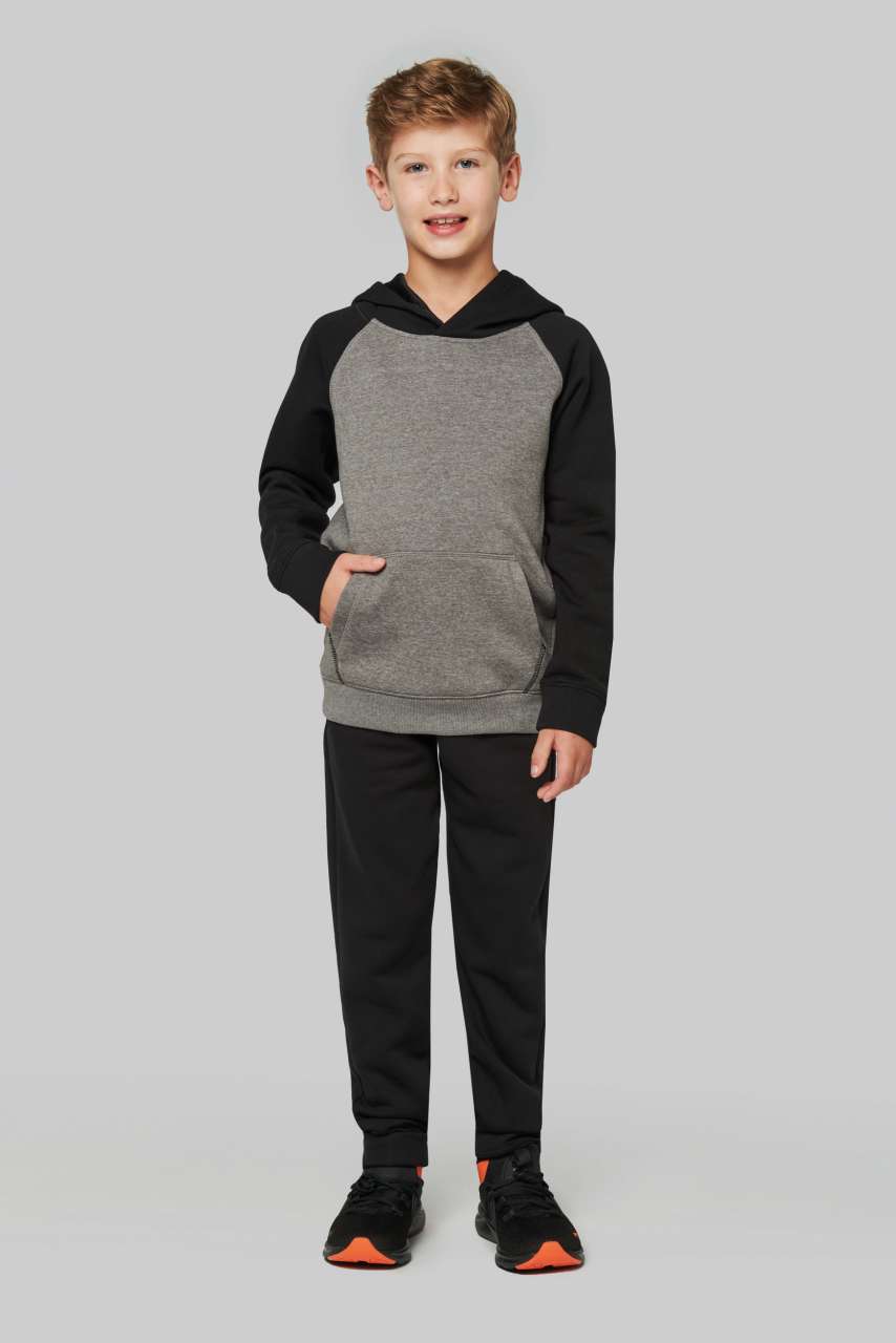 majcoteka:style:PA1013:alt:pa1013-1.jpg
