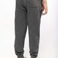 majcoteka:style:PA1013:alt:pa1013-10.jpg