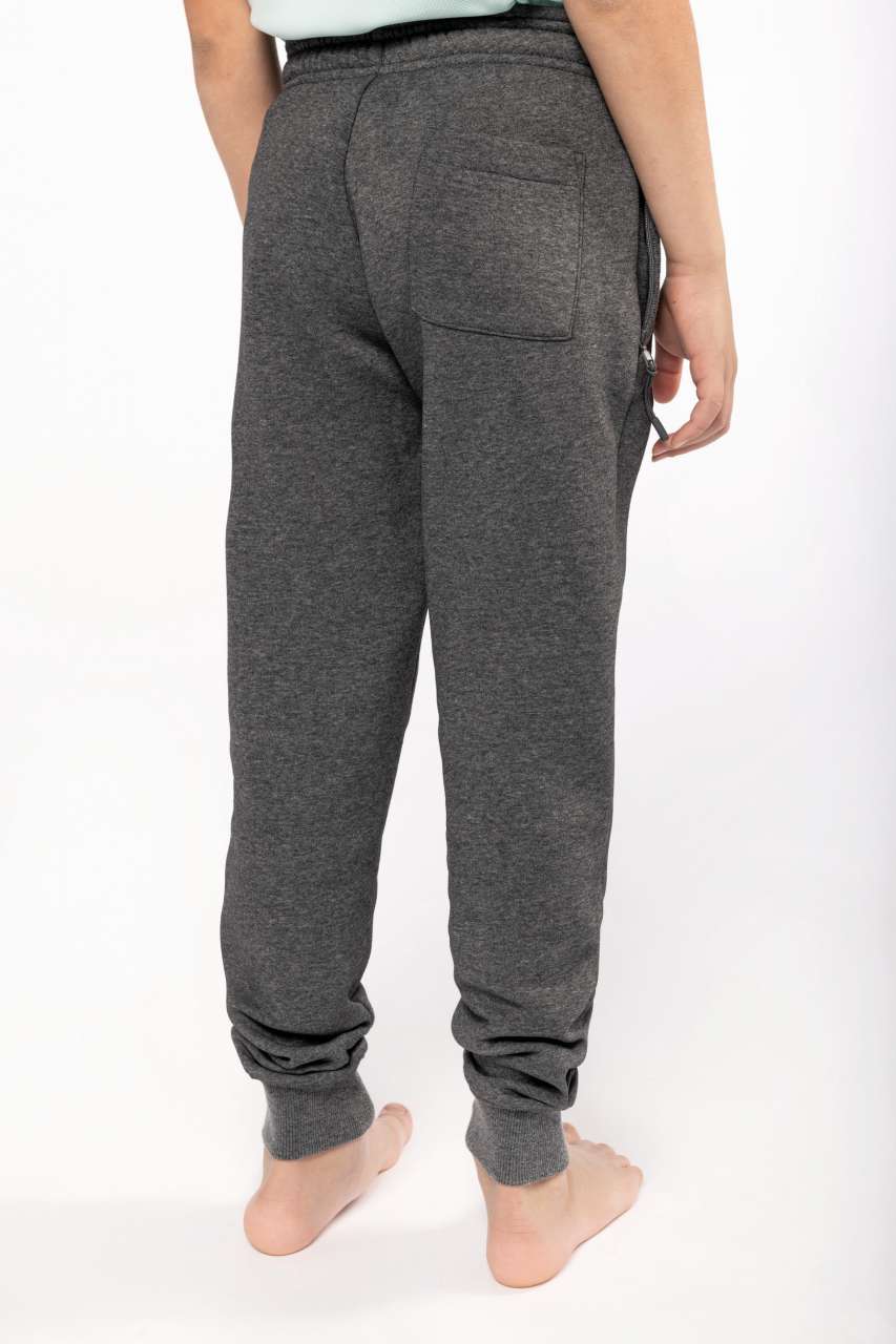 majcoteka:style:PA1013:alt:pa1013-10.jpg