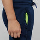 majcoteka:style:PA1013:alt:pa1013-3.jpg