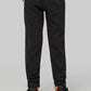 majcoteka:style:PA1013:main:pa1013-6.jpg