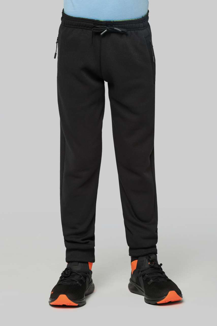 majcoteka:style:PA1013:main:pa1013-6.jpg