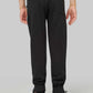 majcoteka:style:PA1013:alt:pa1013-7.jpg