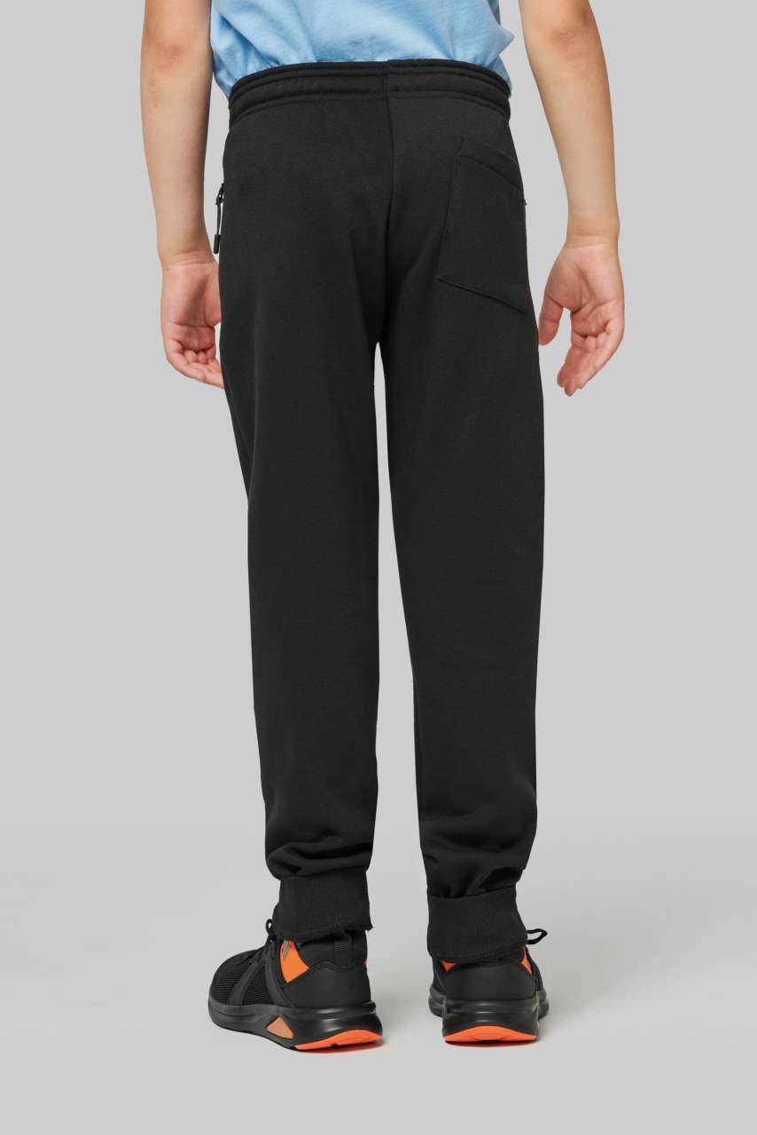 majcoteka:style:PA1013:alt:pa1013-7.jpg