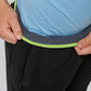 majcoteka:style:PA1013:alt:pa1013-8.jpg