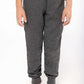 majcoteka:style:PA1013:alt:pa1013-9.jpg