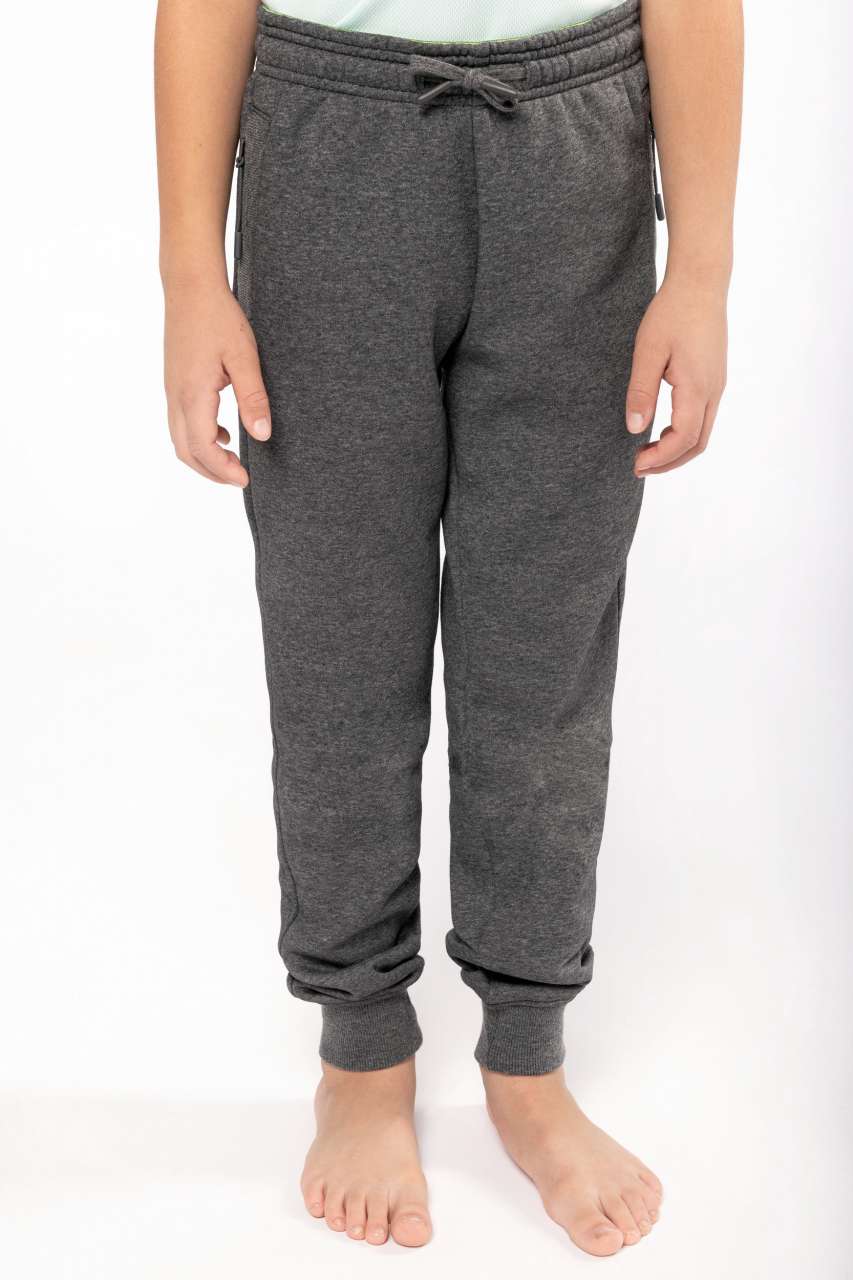 majcoteka:style:PA1013:alt:pa1013-9.jpg