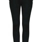 majcoteka:sku:pa1013bl-10/12:color:pa1013-black-a1.jpg