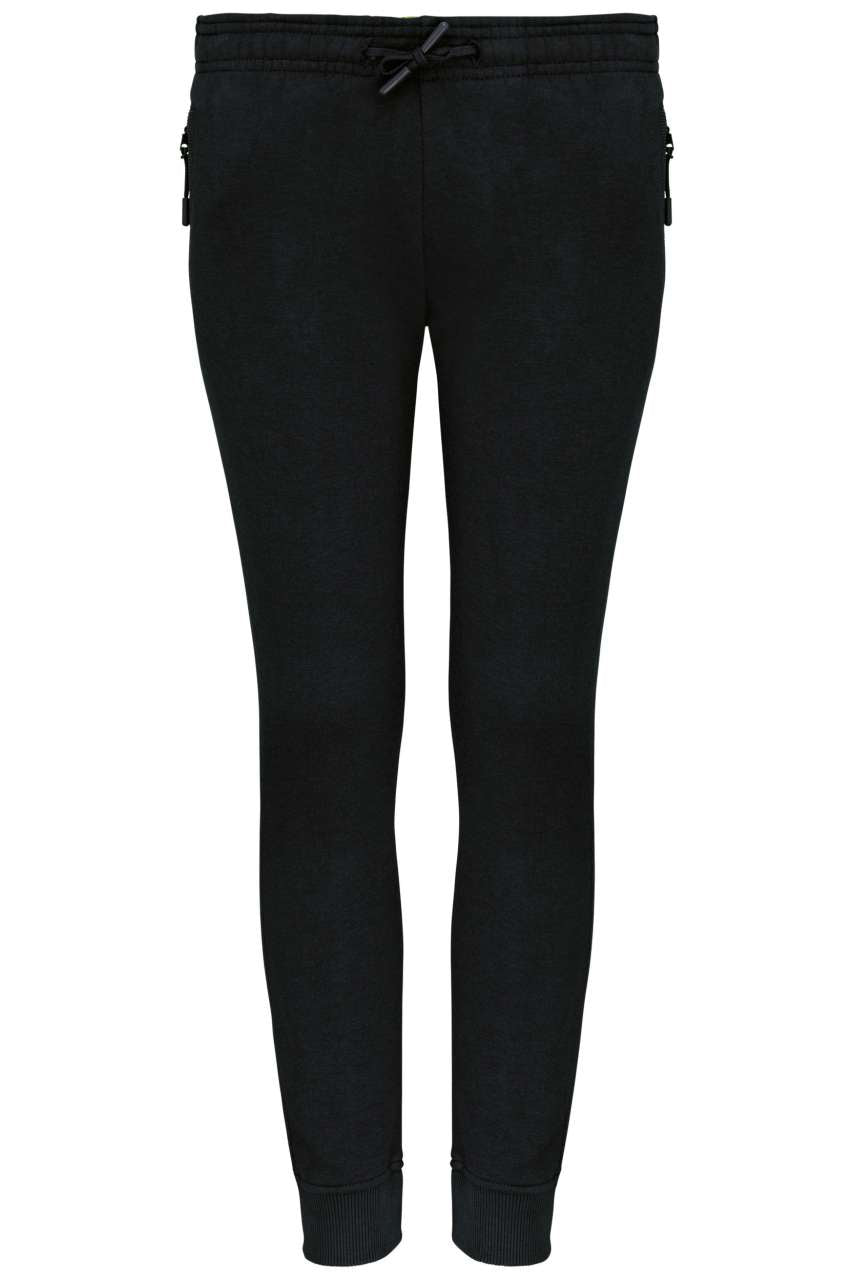 majcoteka:sku:pa1013bl-10/12:color:pa1013-black-a1.jpg