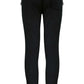 majcoteka:sku:pa1013bl-10/12:packshot:pa1013-black-b1.jpg