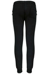 majcoteka:sku:pa1013bl-10/12:packshot:pa1013-black-b1.jpg