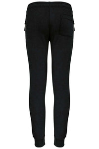 majcoteka:sku:pa1013bl-10/12:packshot:pa1013-black-b1.jpg
