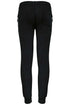 majcoteka:sku:pa1013bl-10/12:packshot:pa1013-black-b1.jpg