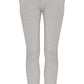 majcoteka:sku:pa1013grh-10/12:color:pa1013-grey_heather-a1.jpg