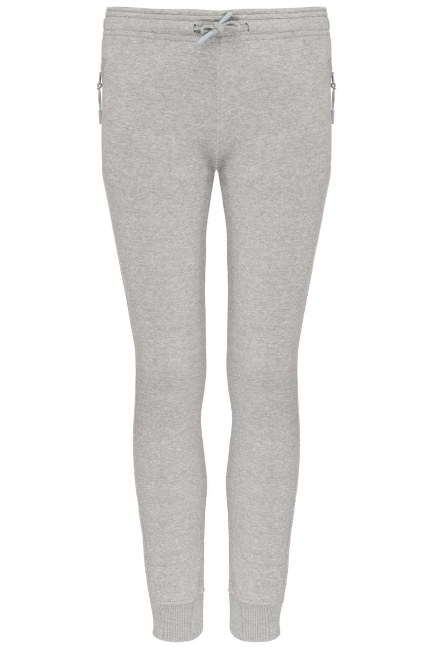 majcoteka:sku:pa1013grh-10/12:color:pa1013-grey_heather-a1.jpg