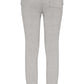 majcoteka:sku:pa1013grh-10/12:packshot:pa1013-grey_heather-b1.jpg