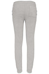 majcoteka:sku:pa1013grh-10/12:packshot:pa1013-grey_heather-b1.jpg