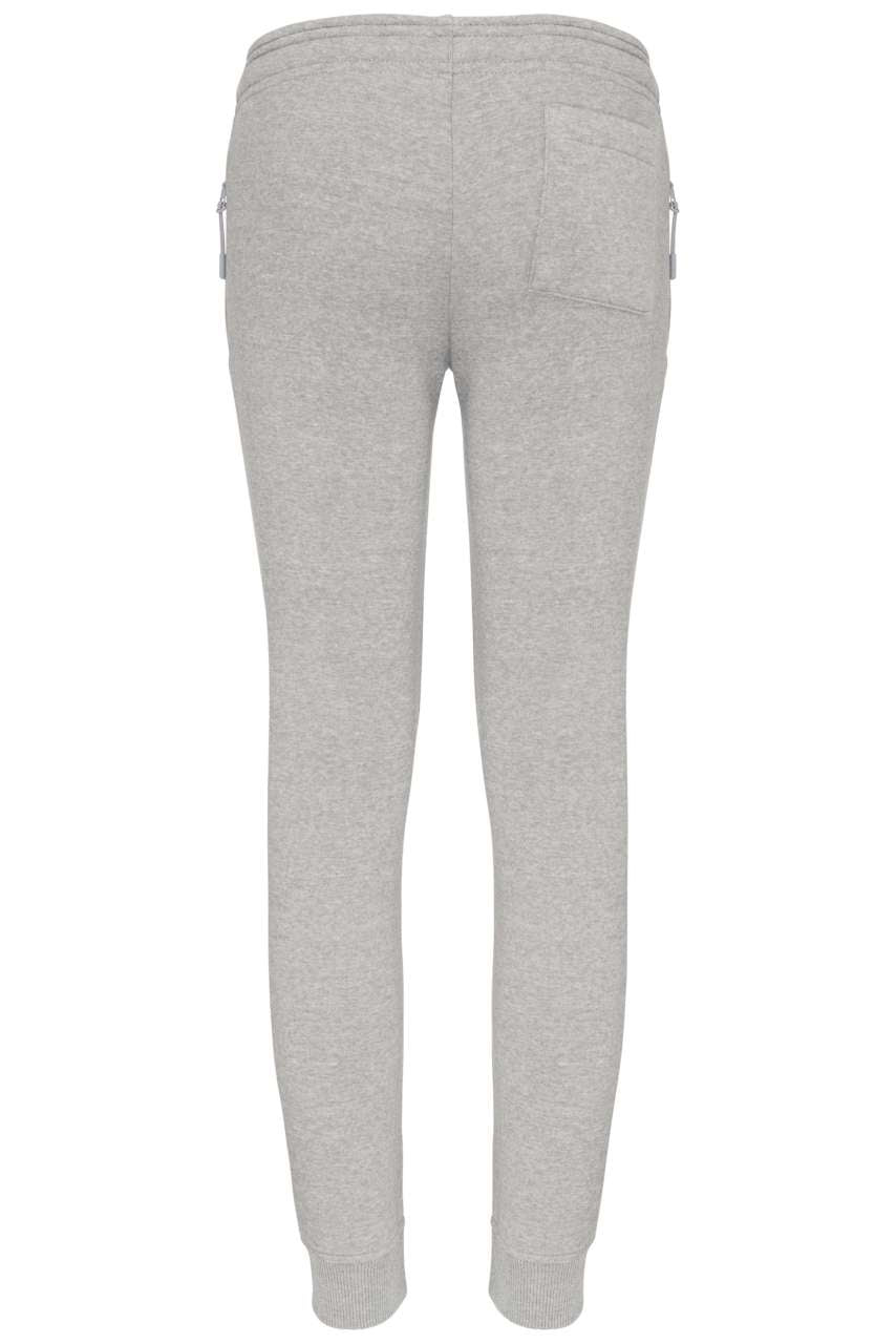 majcoteka:sku:pa1013grh-10/12:packshot:pa1013-grey_heather-b1.jpg