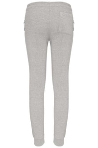 majcoteka:sku:pa1013grh-10/12:packshot:pa1013-grey_heather-b1.jpg