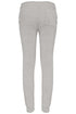 majcoteka:sku:pa1013grh-10/12:packshot:pa1013-grey_heather-b1.jpg