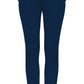 majcoteka:sku:pa1013svn-10/12:color:pa1013-sporty_navy-a1.jpg