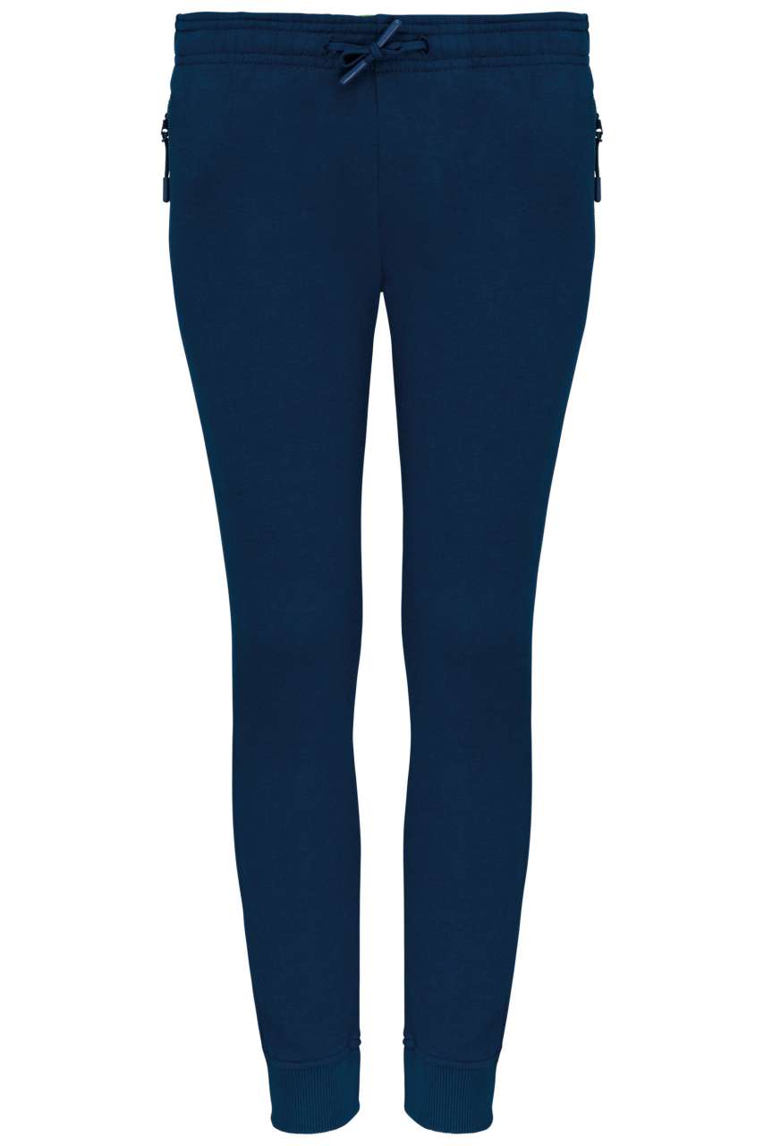 majcoteka:sku:pa1013svn-10/12:color:pa1013-sporty_navy-a1.jpg