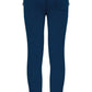 majcoteka:sku:pa1013svn-10/12:packshot:pa1013-sporty_navy-b1.jpg