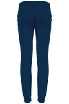 majcoteka:sku:pa1013svn-10/12:packshot:pa1013-sporty_navy-b1.jpg