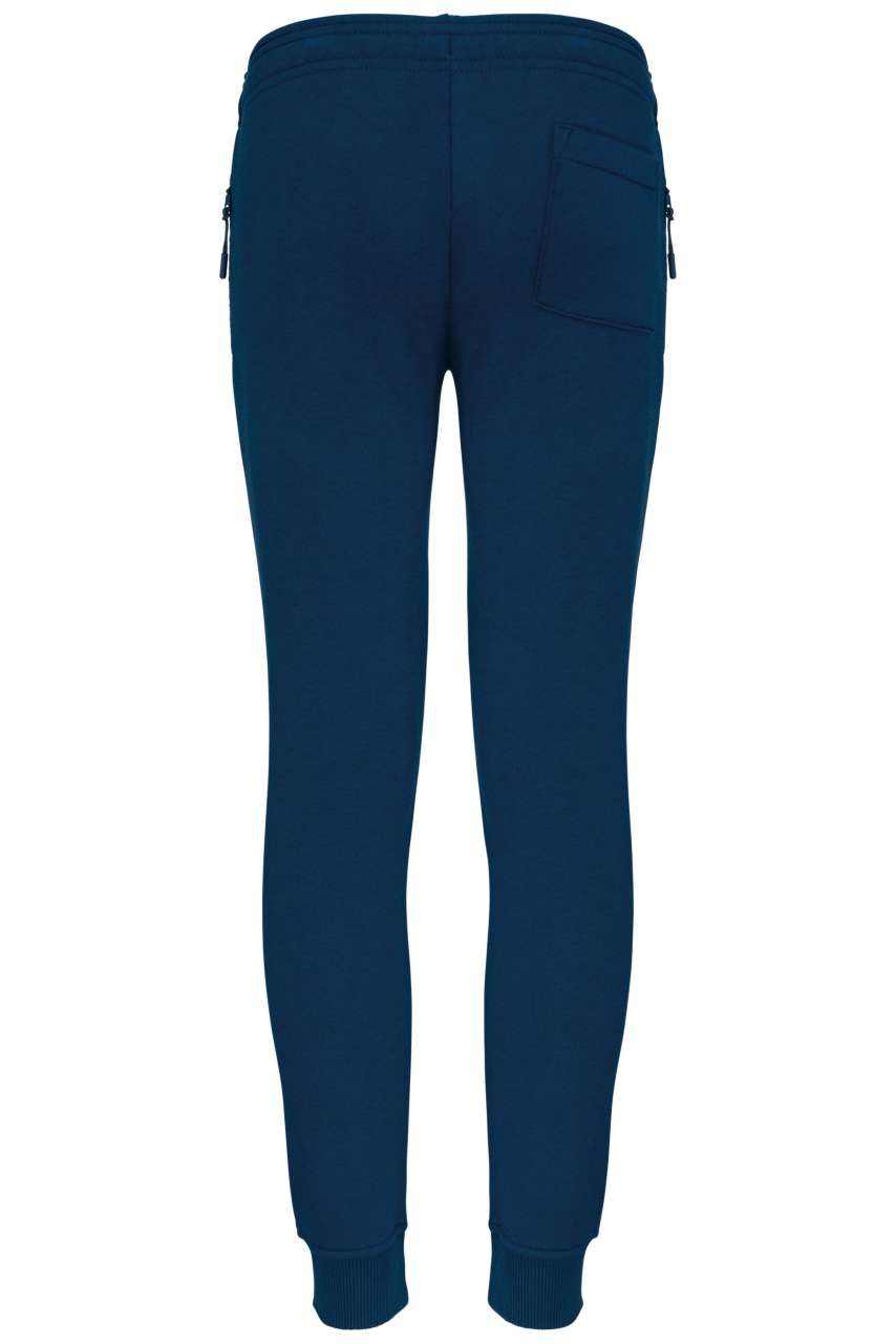 majcoteka:sku:pa1013svn-10/12:packshot:pa1013-sporty_navy-b1.jpg