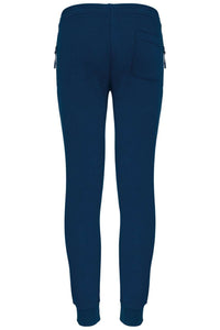 majcoteka:sku:pa1013svn-10/12:packshot:pa1013-sporty_navy-b1.jpg