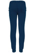majcoteka:sku:pa1013svn-10/12:packshot:pa1013-sporty_navy-b1.jpg