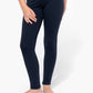 majcoteka:style:PA1014:main:pa1014-1.jpg