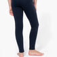 majcoteka:style:PA1014:alt:pa1014-3.jpg