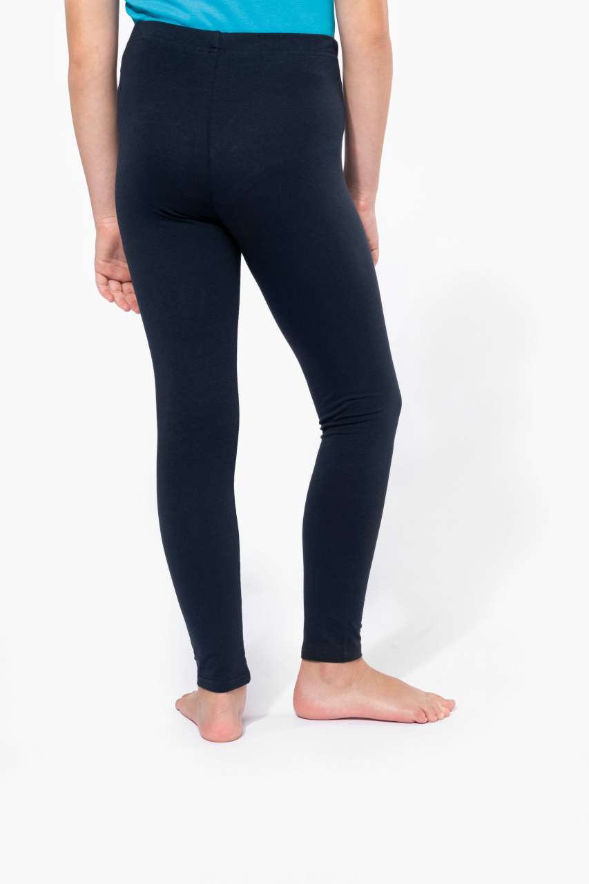 majcoteka:style:PA1014:alt:pa1014-3.jpg