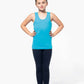 majcoteka:style:PA1014:alt:pa1014-4.jpg