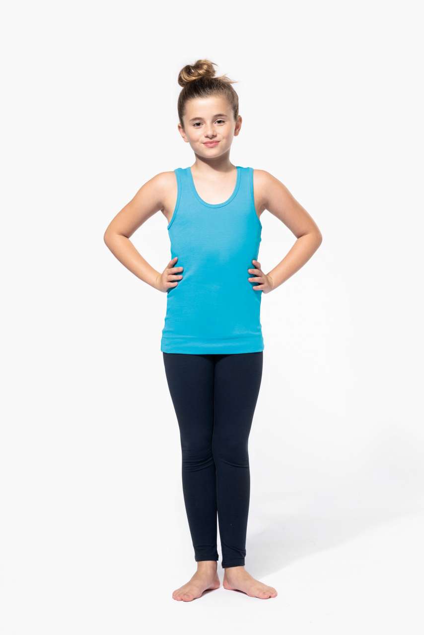 majcoteka:style:PA1014:alt:pa1014-4.jpg