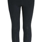 majcoteka:sku:pa1014bl-10/12:color:pa1014-black-a1.jpg