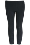 majcoteka:sku:pa1014bl-10/12:color:pa1014-black-a1.jpg